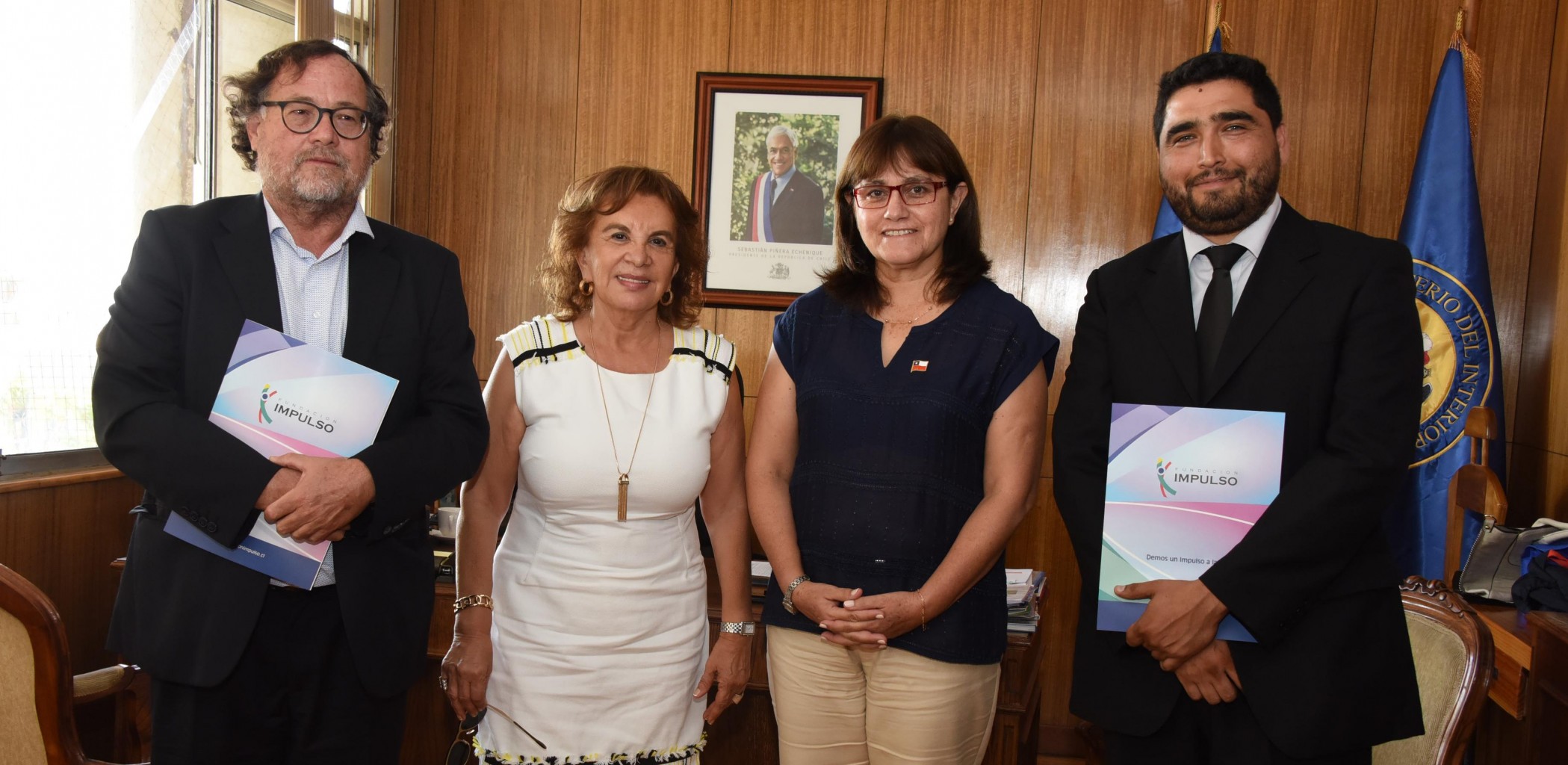 Fundación Impulso.jpg